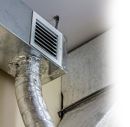 Air Ducts Cleaners Colony Lakes TX
